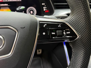 Audi A6 – thumbnail 18