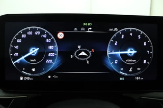 Kia Stonic – thumbnail 49