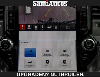 Dodge Ram Pick-Up – thumbnail 83
