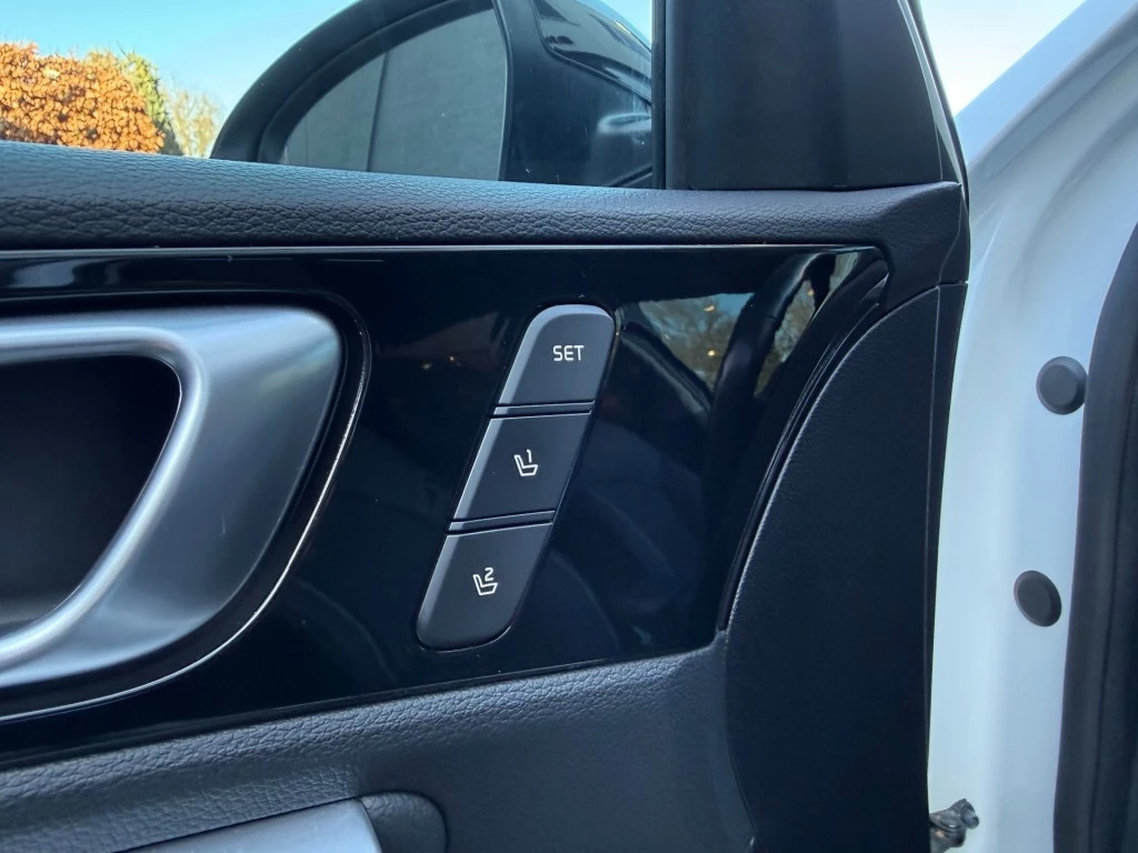 Kia XCeed – foto 21