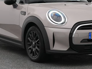 MINI 3-deurs – thumbnail 20