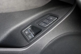 Audi Q3 – thumbnail 33