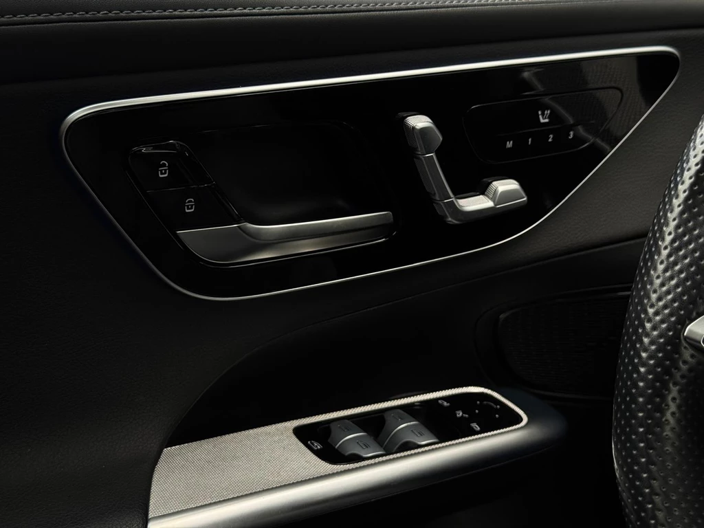 Mercedes-Benz GLC – foto 27