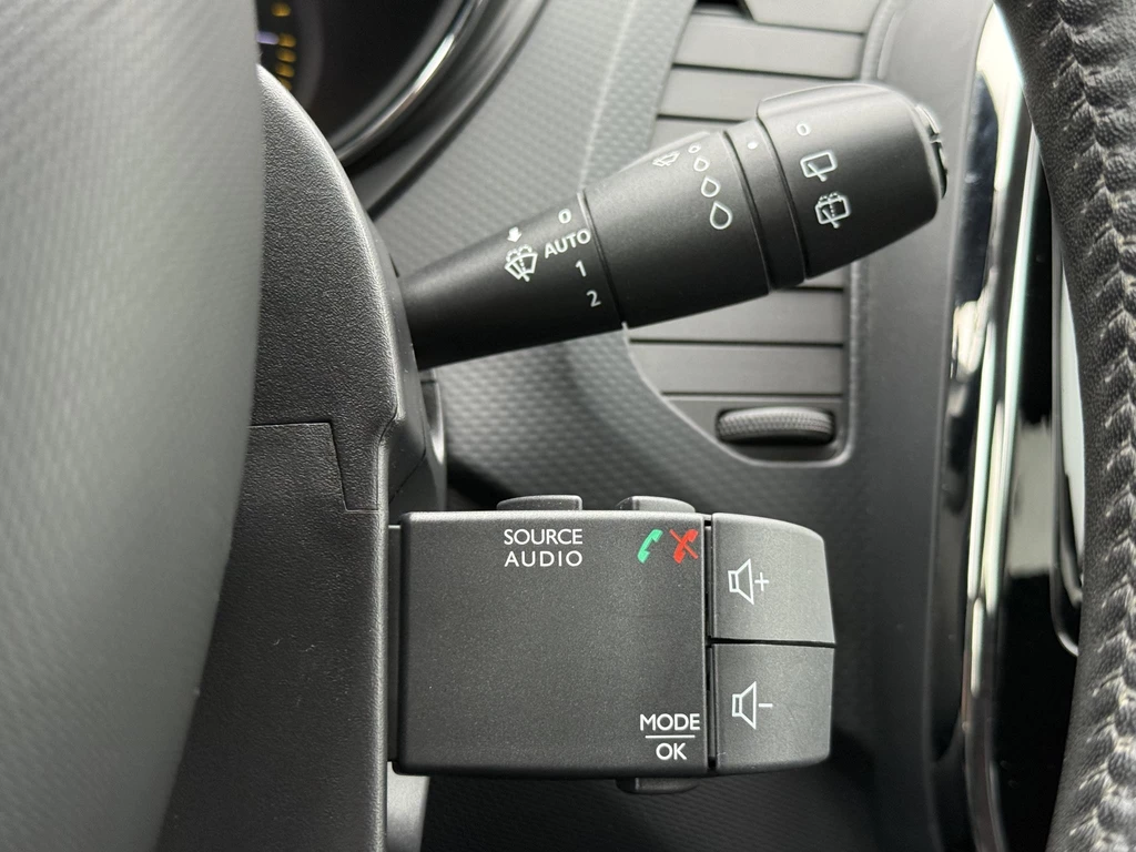 Renault Captur – foto 22