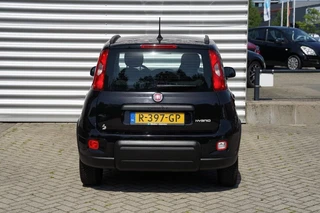 Fiat Panda – thumbnail 4