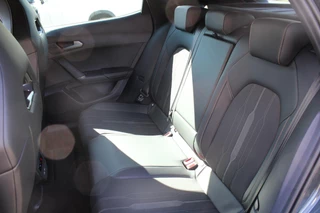 Tesla Model Y – thumbnail 30