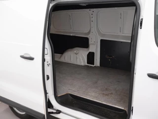Toyota ProAce – thumbnail 10