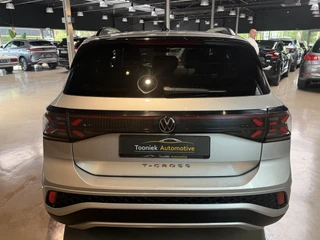 Volkswagen T-Cross – thumbnail 4