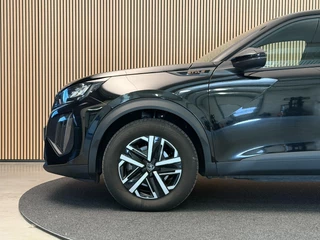 Peugeot 2008 – thumbnail 14