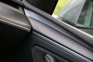 Tesla Model Y – thumbnail 15
