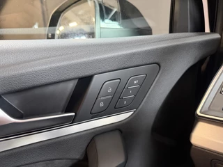 Audi Q5 – thumbnail 35