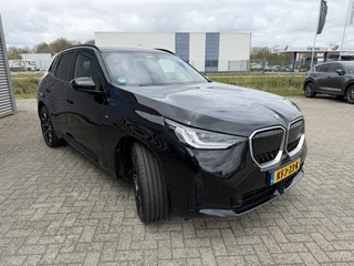BMW X3 – thumbnail 9