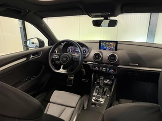 Audi A3 – thumbnail 14