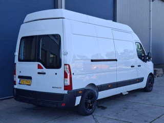Renault Master – thumbnail 6