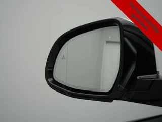 BMW X5 – thumbnail 35