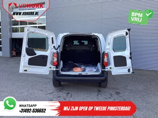 Toyota ProAce – thumbnail 8