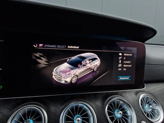 Mercedes-Benz E-Klasse – thumbnail 40