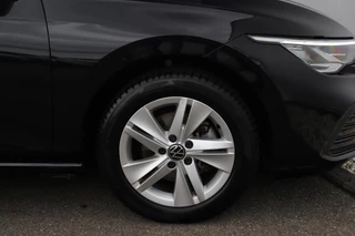 Volkswagen Golf – thumbnail 6