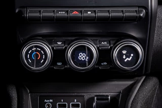 Renault ZOE – thumbnail 28