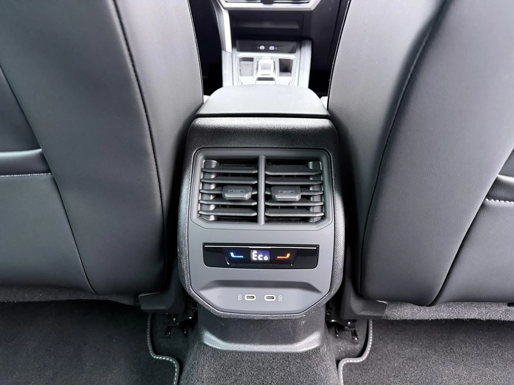 SEAT Leon – foto 40