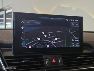 Audi Q5 – thumbnail 31