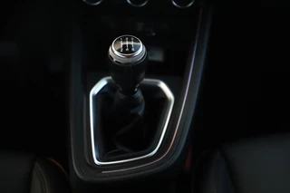 Renault Clio – thumbnail 11
