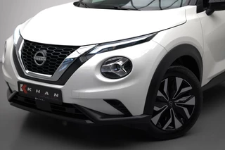 Nissan Juke – thumbnail 3