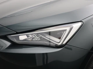SEAT Tarraco – thumbnail 46