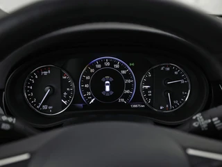 Opel Astra – thumbnail 22