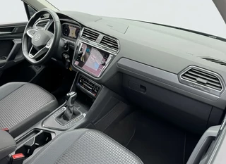 Volkswagen Tiguan – thumbnail 12