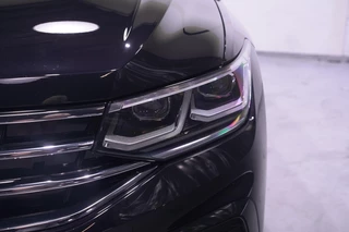 Volkswagen Tiguan – thumbnail 12