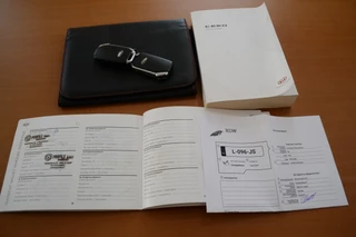 Kia ProCeed – thumbnail 39