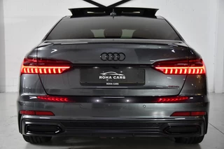 Audi A6 – thumbnail 3