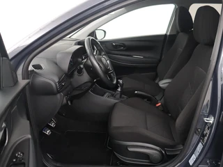 Hyundai Bayon – thumbnail 6