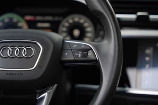 Audi Q3 – thumbnail 18