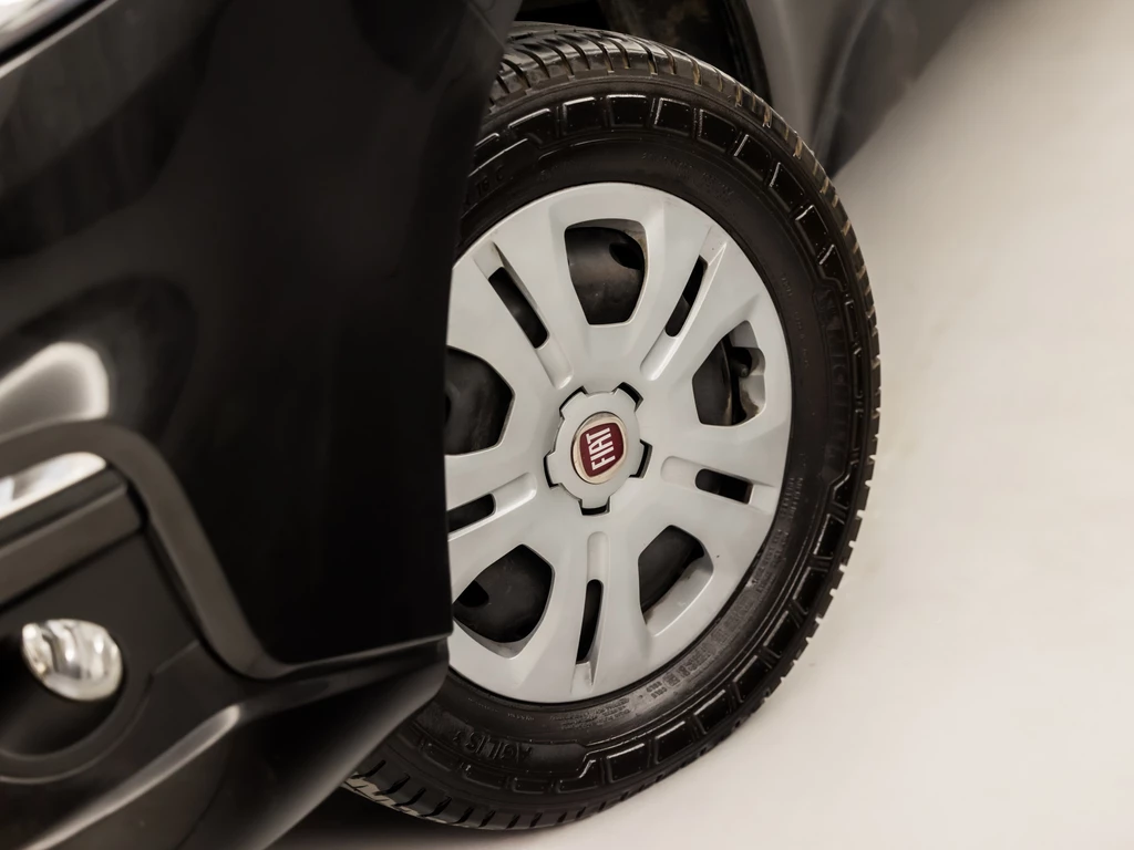 Fiat Talento – foto 29
