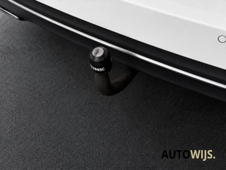 Mercedes-Benz B-Klasse – thumbnail 15
