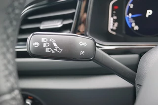 Volkswagen T-Roc – thumbnail 42