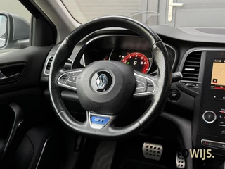 Renault Mégane – thumbnail 15