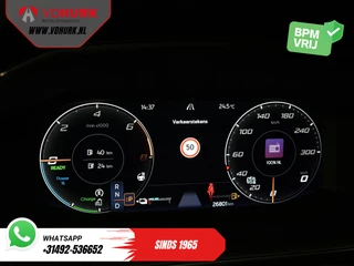 CUPRA Formentor – thumbnail 23