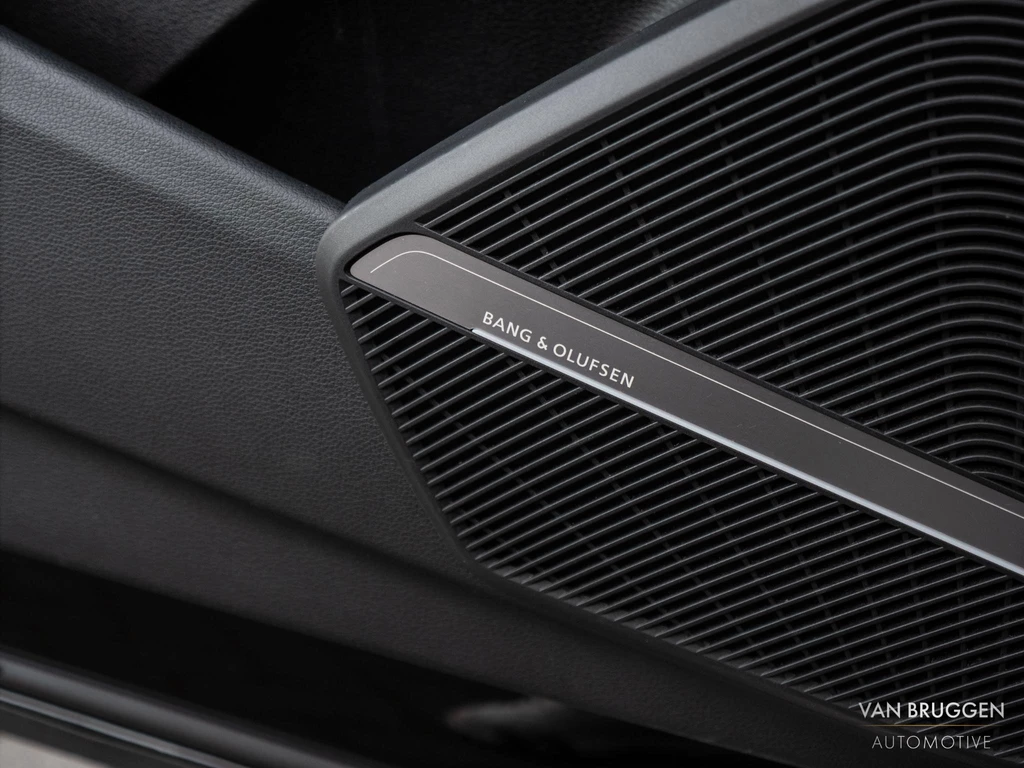 Audi Q5 – foto 19