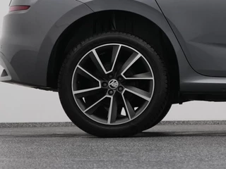 Škoda Kamiq – thumbnail 41