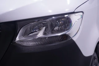 Mercedes-Benz Sprinter – thumbnail 11