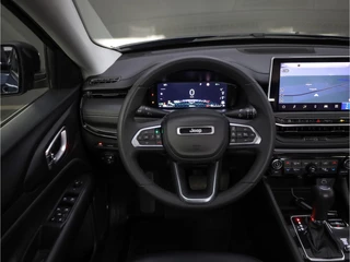 Jeep Compass – thumbnail 17