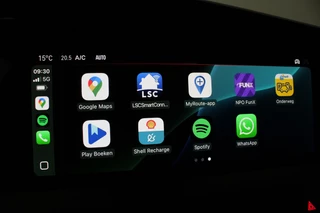 Opel Mokka – thumbnail 30