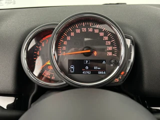 MINI Countryman – thumbnail 14