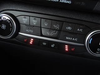 Ford Fiesta – thumbnail 40