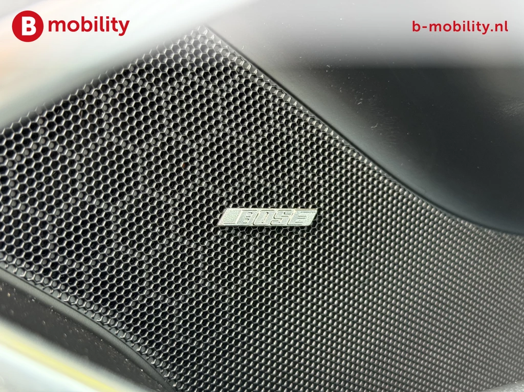 Porsche 911 – foto 36