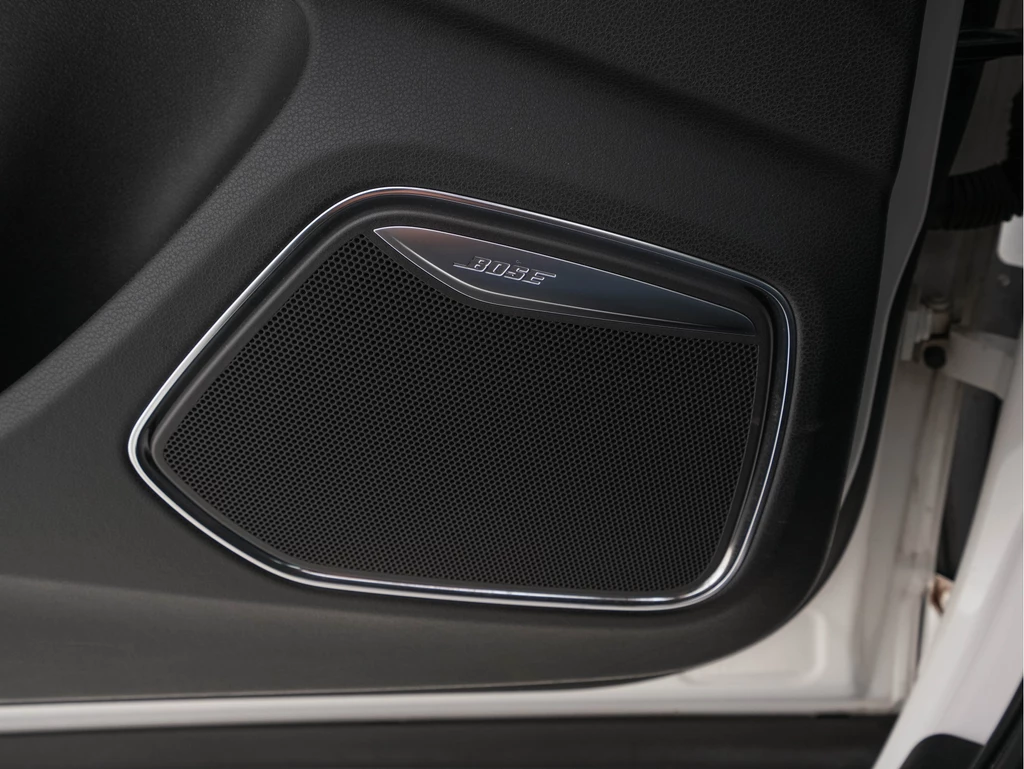 Audi Q3 – foto 25