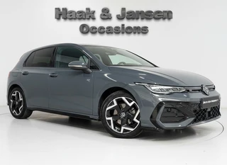Volkswagen Golf – thumbnail 6